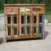 Furniture Recycling
